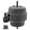 FEBI BILSTEIN 45082 Engine Mounting